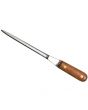 Brevkniv STAPLES längd 250mm