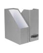 William, tidskriftssamlare KD, 2-set gr