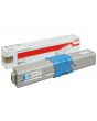 Toner OKI 44469706 cyan