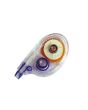Korrigeringsroller Actual 5mm x 8m