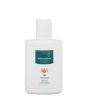 Tvål DAX Allround 150ml