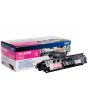 Toner BROTHER TN329M Magenta