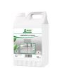 Golvpolish LONGLIFE complete 5L