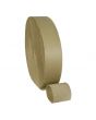 Wellpapp i rulle 10cm x 75m