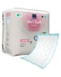 Inkontinens Abri-Soft Super Dry 60 30/FP