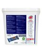 Sköljtabletter Ugnar RATIONAL Care 150/FP