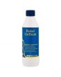 Grillrent REKAL 500ml