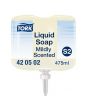 Tvål TORK S2 Mild Mini 475ml