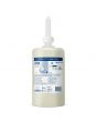 Tvål TORK S1 Pre Extra mild transparent 1L