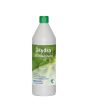 Blötläggningsmedel REKAL Hydra 1L