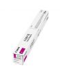 Toner CANON C-EXV55M Magenta