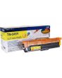 Toner BROTHER TN245Y gul