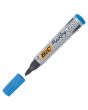 Märkpenna BIC Eco 2000 blå