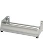 Dispenser till aluminiumfolie/film metall 30cm