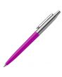 Kulpenna PARKER Jotter 1,0 rosa