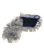 Mopp Fukt ficka B50 Trapp 50cm