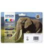 Bläckpatron EPSON C13T24284010 multipack