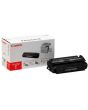 Toner CANON 7833A002 Type T svart