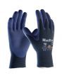 Arbetshandske MAXIFLEX Elite 34-274 11