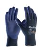 Arbetshandske MAXIFLEX Elite 34-274 7