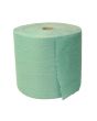 Hygienmopp ACTIVA Bio 100/RL