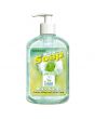 Tvål NILA Aloe Vera 500ml