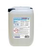 Tvättmedel Liquid Wash Color 10L