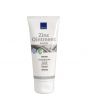 Zinksalva ABENA oparfymerad 100ml