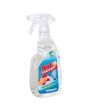 Allrent NILA Badrum spray 750ml