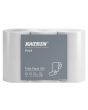 Toalettpapper KATRIN Plus 360 42rl/fp