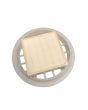 HEPA-filter 14 till GD930S, GD930S2 1/FP