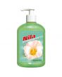 Tvål NILA Äpple 500ml