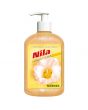 Tvål NILA Persika 500ml