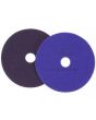 Rondell SCOTCH-BRITE 17" lila