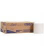 Handtork SCOTT® till No Touch/El 6rl/FP