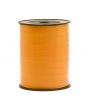 Presentband 10mm x 250m orange