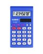 Grundskoleräknare CASIO SL-450S