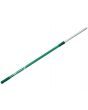 Skaft redskap Royal 95-175cm