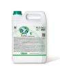 Golvvax GIPECO Trend 5L