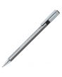 Stiftpenna STAEDTLER Triplus Micro 0,7mm