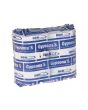 Kalkgips GYPSONA S 5cm x 3m 4/FP