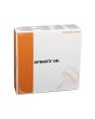 IntraSite Gel 8g 10/FP