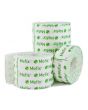 Mefix 10cm x 10m
