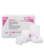 Medipore perf u.skyddsfilm 5cm x 9,1m
