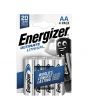 Batteri ENERGIZER Ultimate AA 4/FP