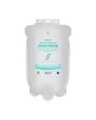 Handrengöring STERISOL Original 2,5L