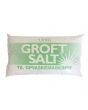 Filtersalt grovt ABENA 1,8kg