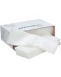 Fibermopp kartong klippt 20x60cm 200/FP