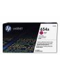 Toner HP CF333A 654A Magenta
