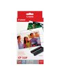 Fotopack CANON KP-36IP 10x15cm